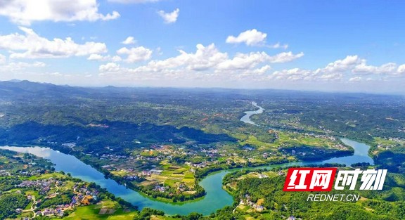 39.marked.jpg 39.marked.jpg