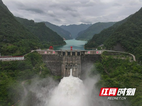 37.marked.jpg 37.marked.jpg