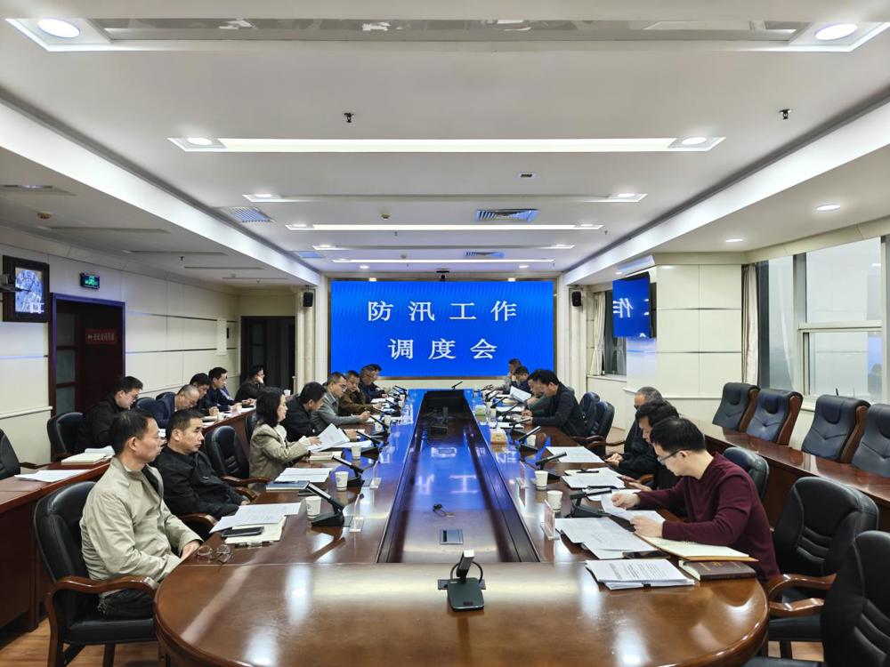 2201317ee4b8381711b03487c022e320