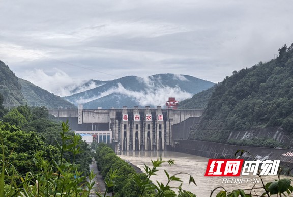 微信图片_20260520101446.jpg