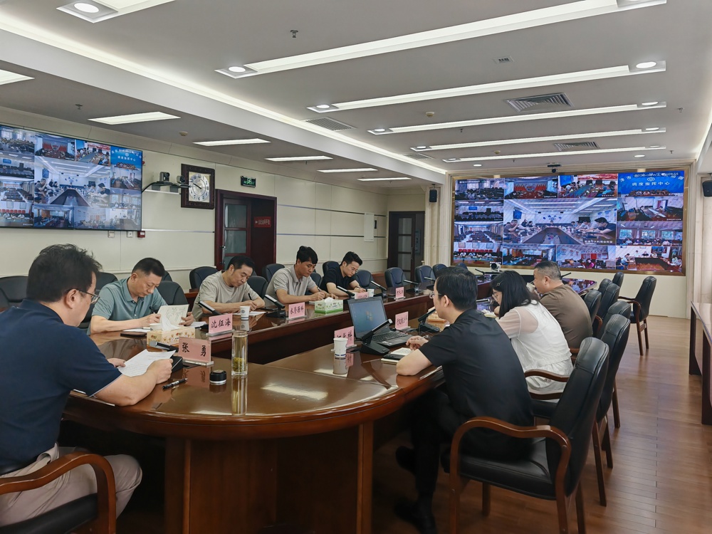 微信图片_20260708153127_43_295