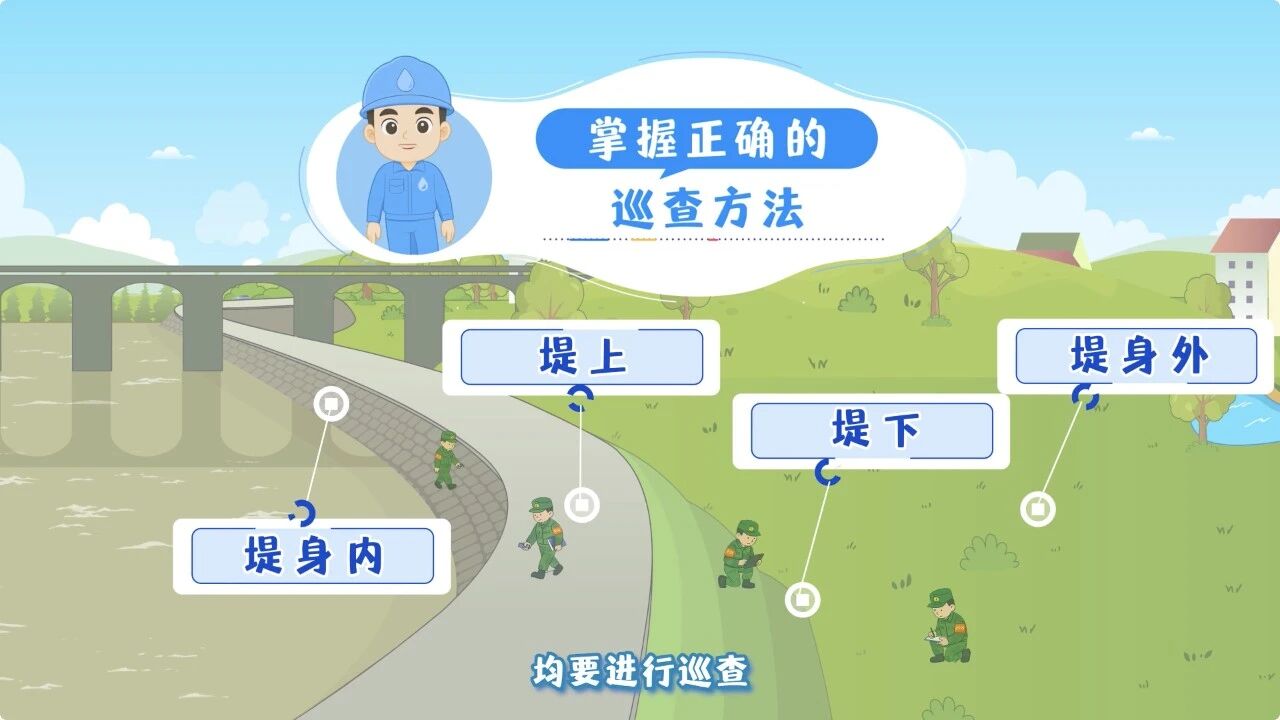 微信图片_2026-07-22_101720_549.jpg 微信图片_2026-07-22_101720_549.jpg