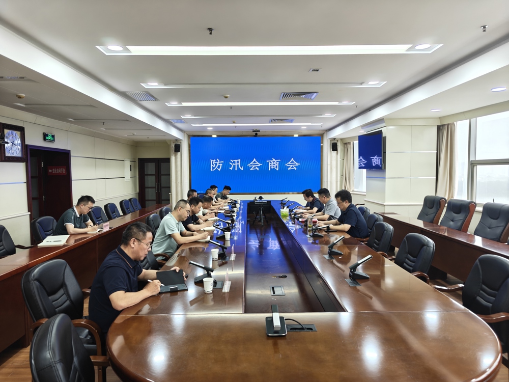 微信图片_20260729162306_427_81