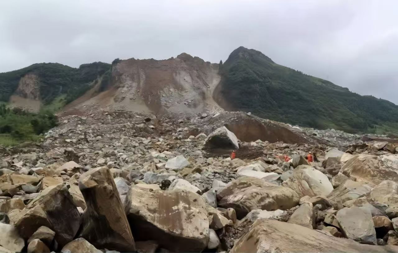 微信图片_20260804170845_895_4.jpg